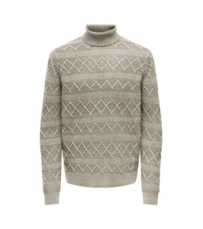Only & Sons Megztinis...