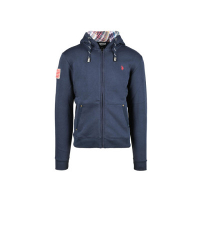 U s  Polo Assn  Džemperis...