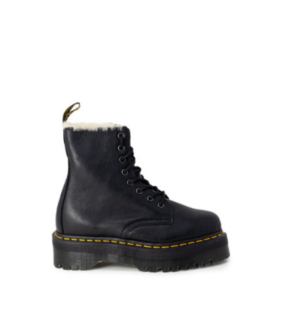 Dr  Martens Aulinukai...