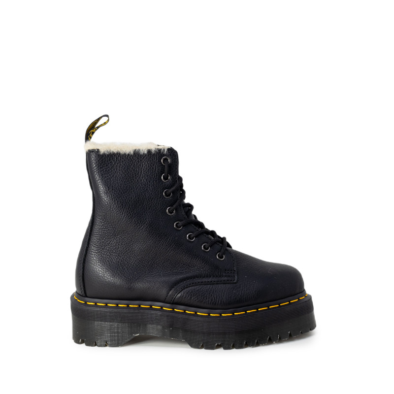 Dr  Martens Aulinukai 25637001 Black