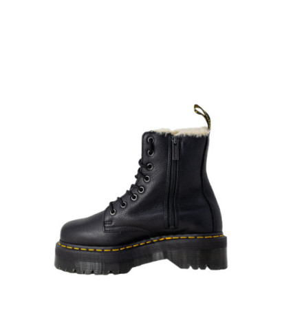 Dr  Martens Aulinukai 25637001 Black