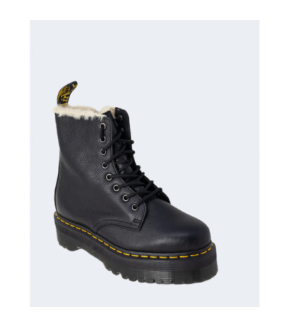 Dr  Martens Aulinukai 25637001 Black