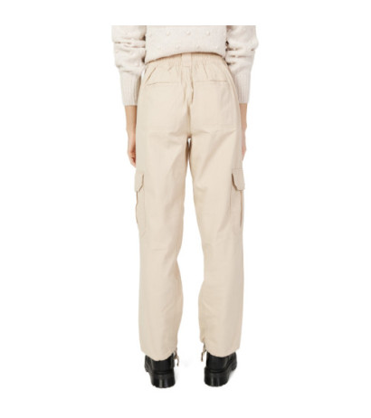 Only Kelnės  15307195 Beige