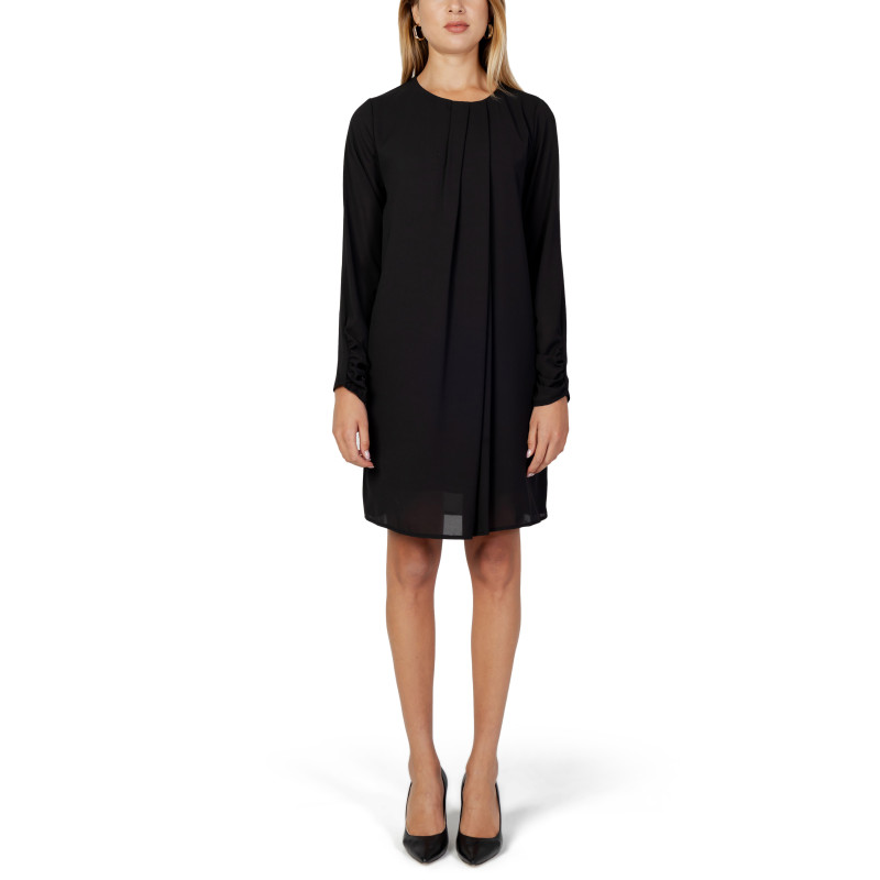 Sandro Ferrone Sunelė S7YBDMILA Black