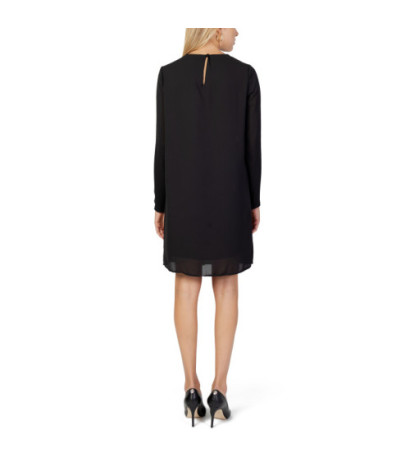 Sandro Ferrone Sunelė S7YBDMILA Black
