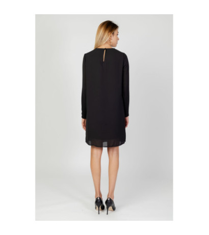 Sandro Ferrone Sunelė S7YBDMILA Black