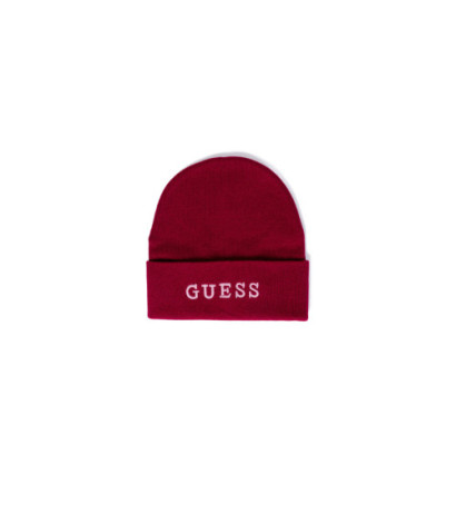 Guess Kepurė AW9251WOL01...