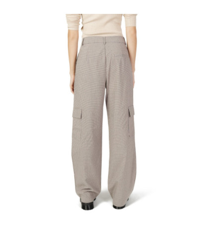 Only Kelnės  15306277 Beige
