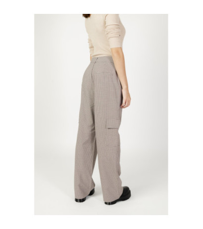 Only Kelnės  15306277 Beige