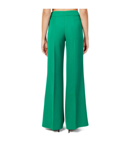 Sandro Ferrone Kelnės  S18YBDRAIDER Green