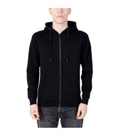 Jack & Jones Džemperis...