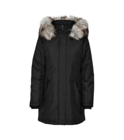 Only Striukė 15300633 Black