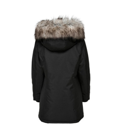 Only Striukė 15300633 Black
