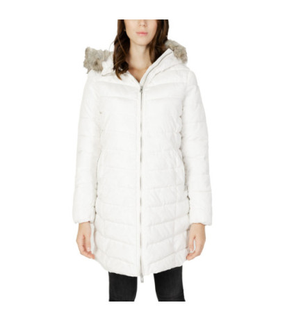 Only Striukė 15300255 White
