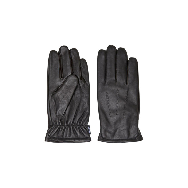 Only & Sons Pirštinės 22027207 Black