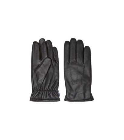 Only & Sons Pirštinės 22027207 Black