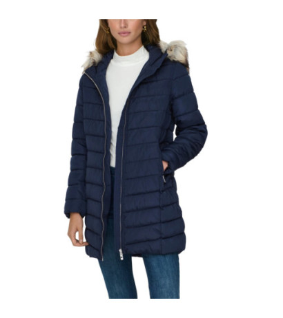 Only Striukė 15300255 Blue