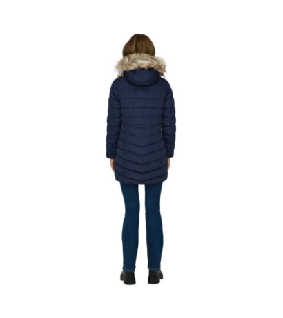 Only Striukė 15300255 Blue