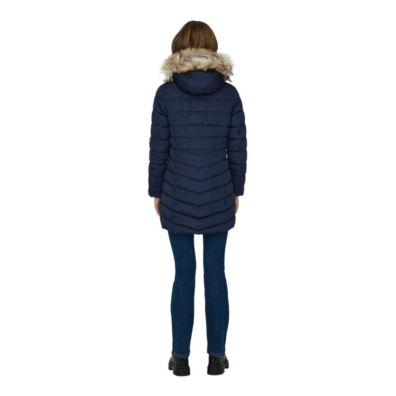 Only Striukė 15300255 Blue