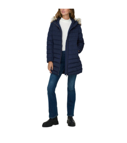 Only Striukė 15300255 Blue