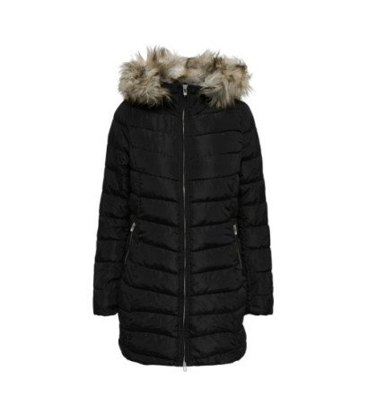 Only Striukė 15300255 Black