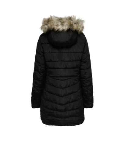 Only Striukė 15300255 Black