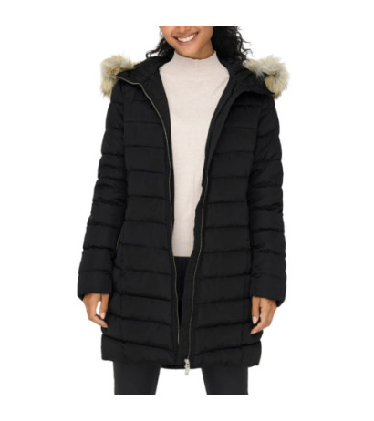 Only Striukė 15300255 Black