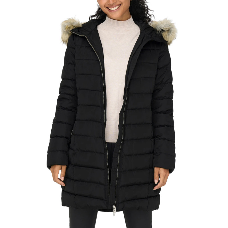 Only Striukė 15300255 Black
