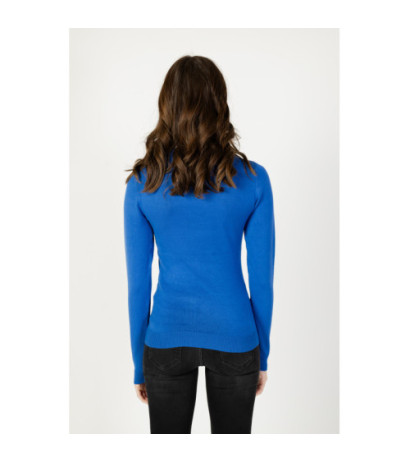 Vero Moda Megztinis 10231630 Blue
