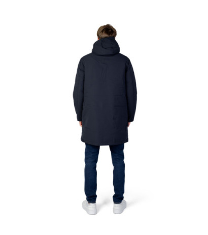 Replay Striukė M8274A 000 84726 Blue