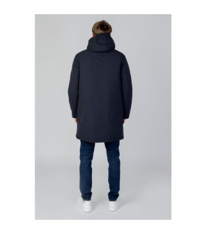 Replay Striukė M8274A 000 84726 Blue