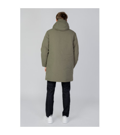 Replay Striukė M8274A 000 84726 Green