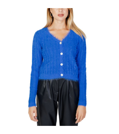 Vero Moda Megztinis...