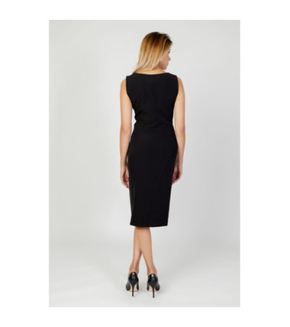 Sandro Ferrone Sunelė S14YBDBUSTINO Black