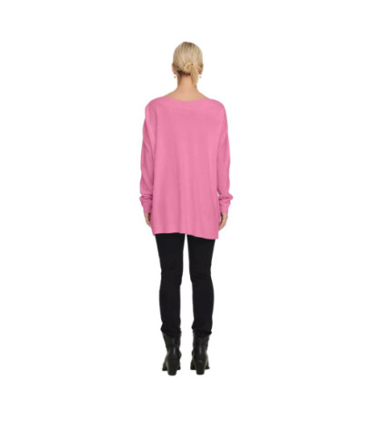 Only Megztinis 15280492 Pink