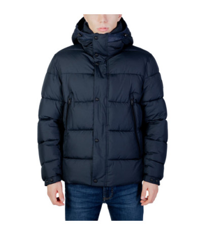 Boss Striukė 50499542 Blue