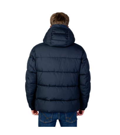 Boss Striukė 50499542 Blue