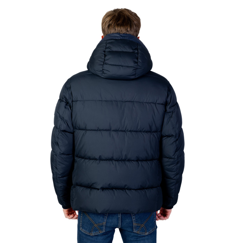 Boss Striukė 50499542 Blue