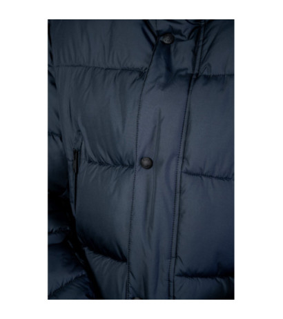 Boss Striukė 50499542 Blue