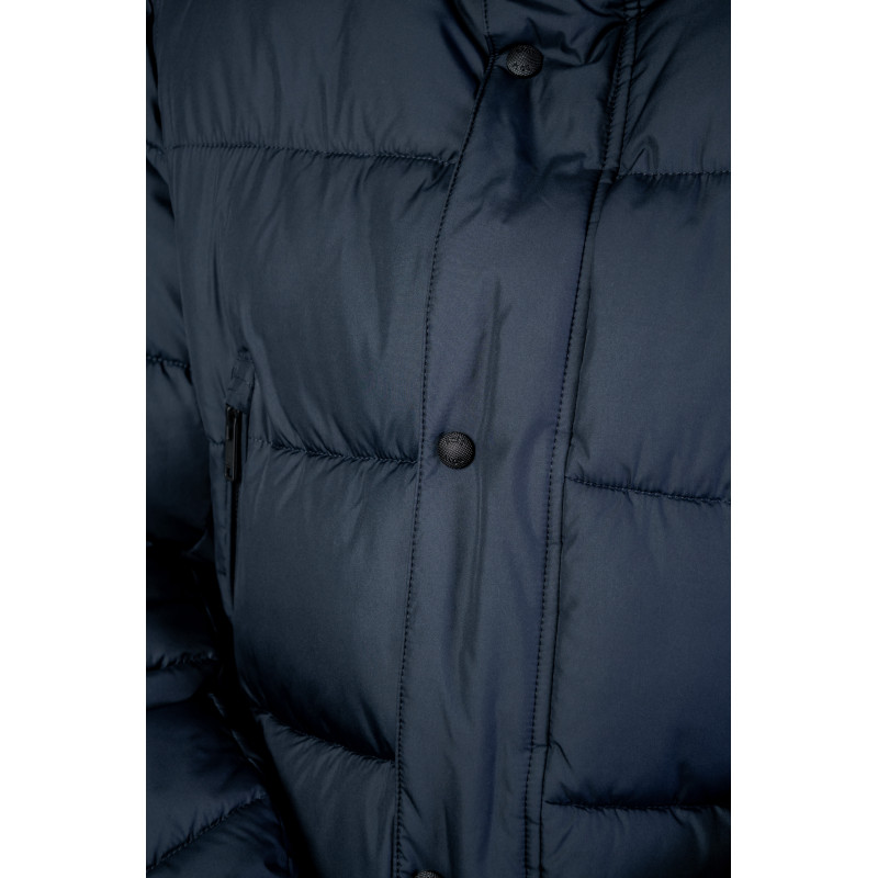 Boss Striukė 50499542 Blue
