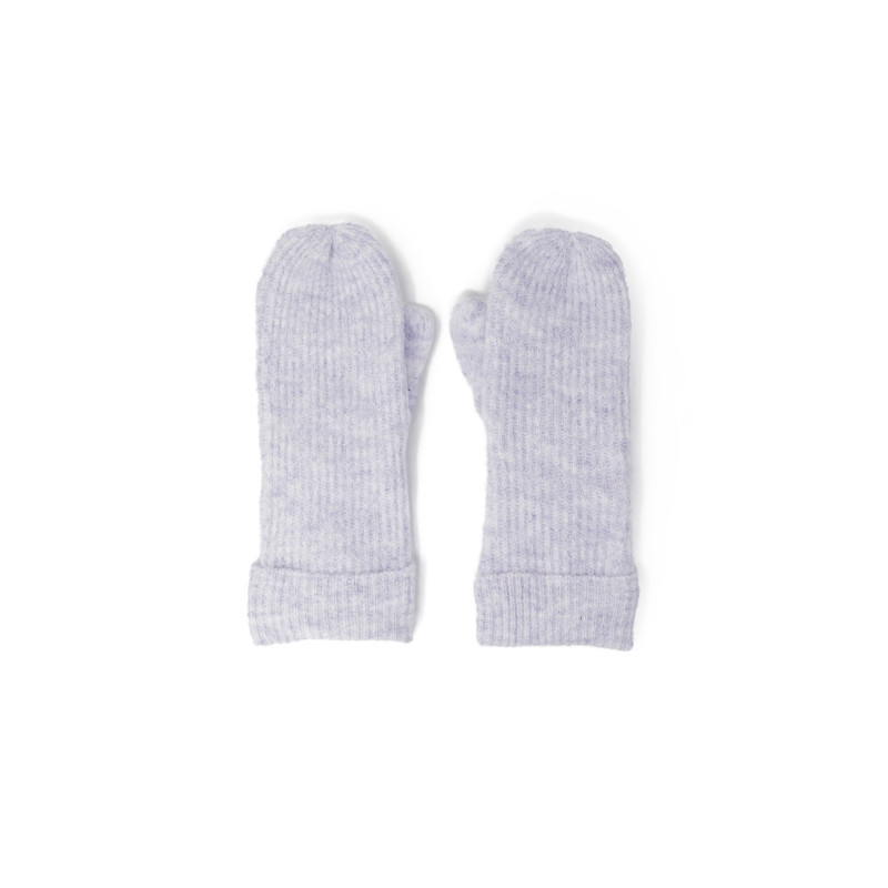 Vero Moda Pirštinės 10291617 Liliac