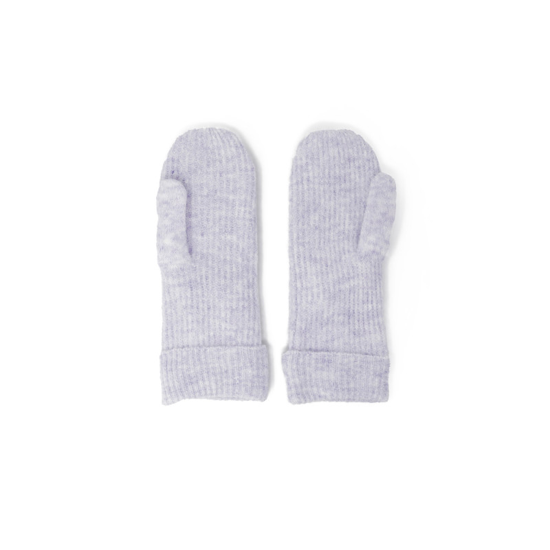Vero Moda Pirštinės 10291617 Liliac