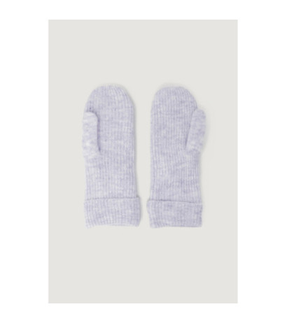 Vero Moda Pirštinės 10291617 Liliac