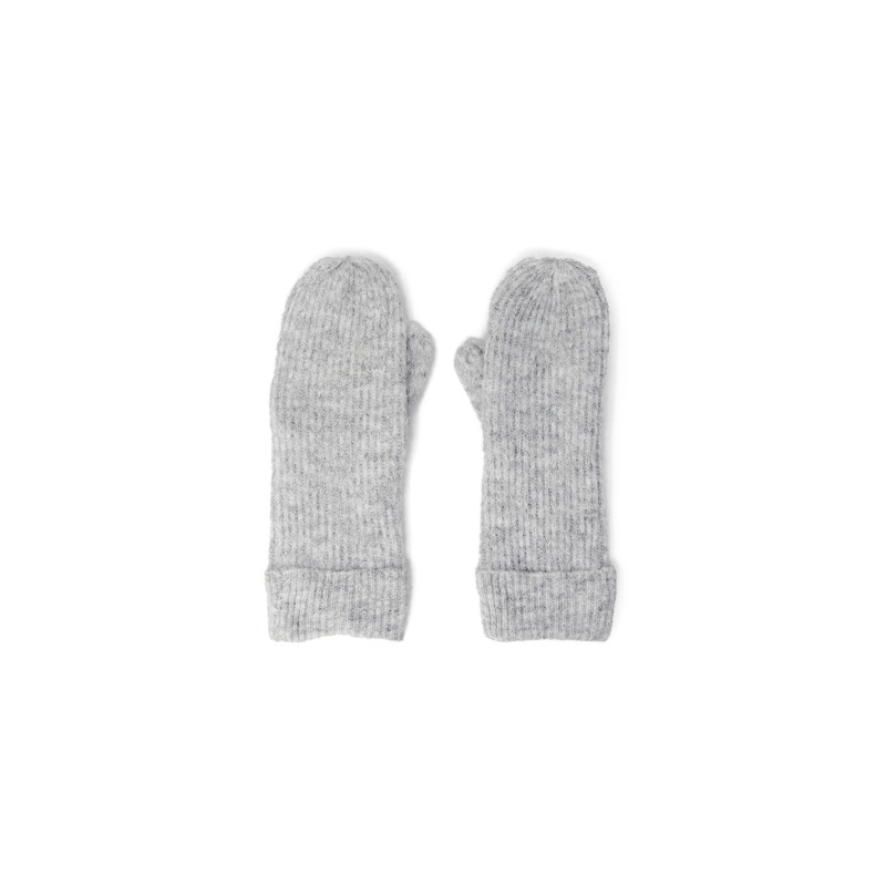 Vero Moda Pirštinės 10291617 Grey