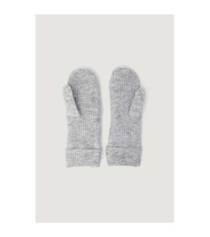 Vero Moda Pirštinės 10291617 Grey