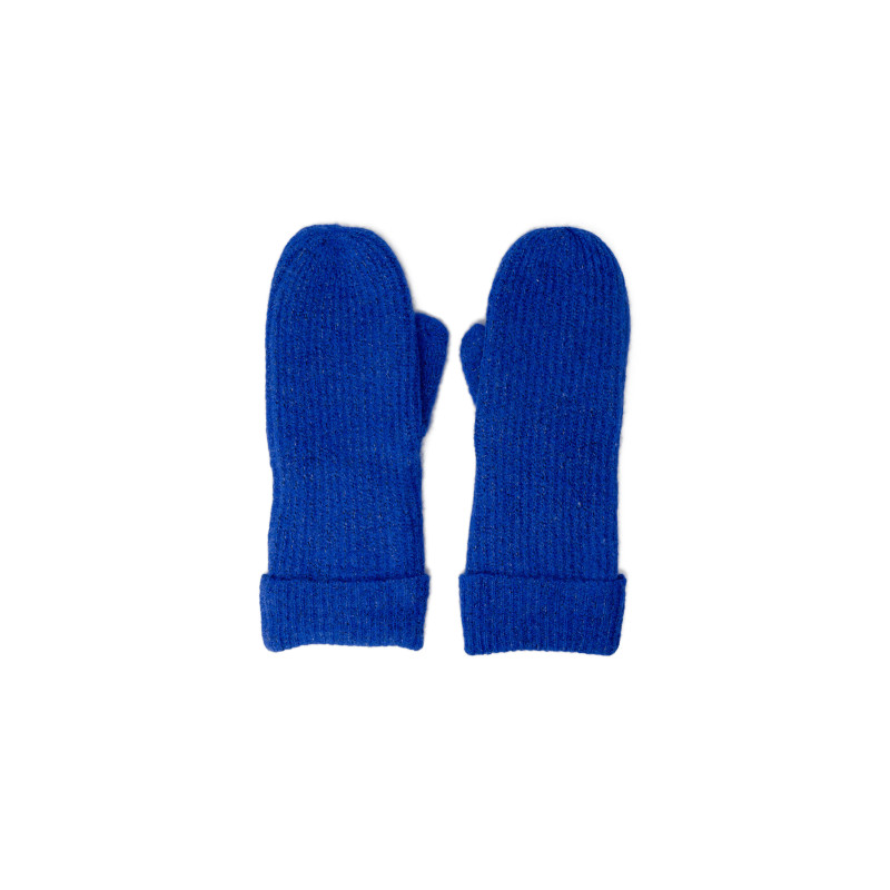 Vero Moda Pirštinės 10291617 Blue