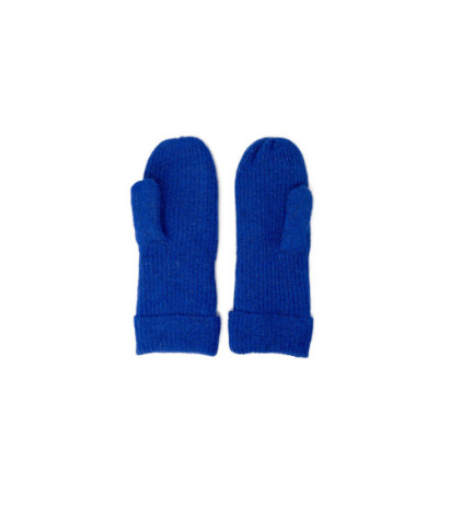 Vero Moda Pirštinės 10291617 Blue