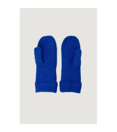 Vero Moda Pirštinės 10291617 Blue