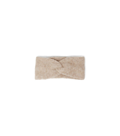 Vero Moda Kepurė 10291616...