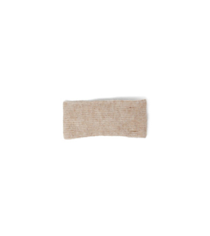 Vero Moda Kepurė 10291616 Beige